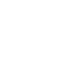 23+ The used car factory utah ideas