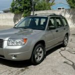 forester-6